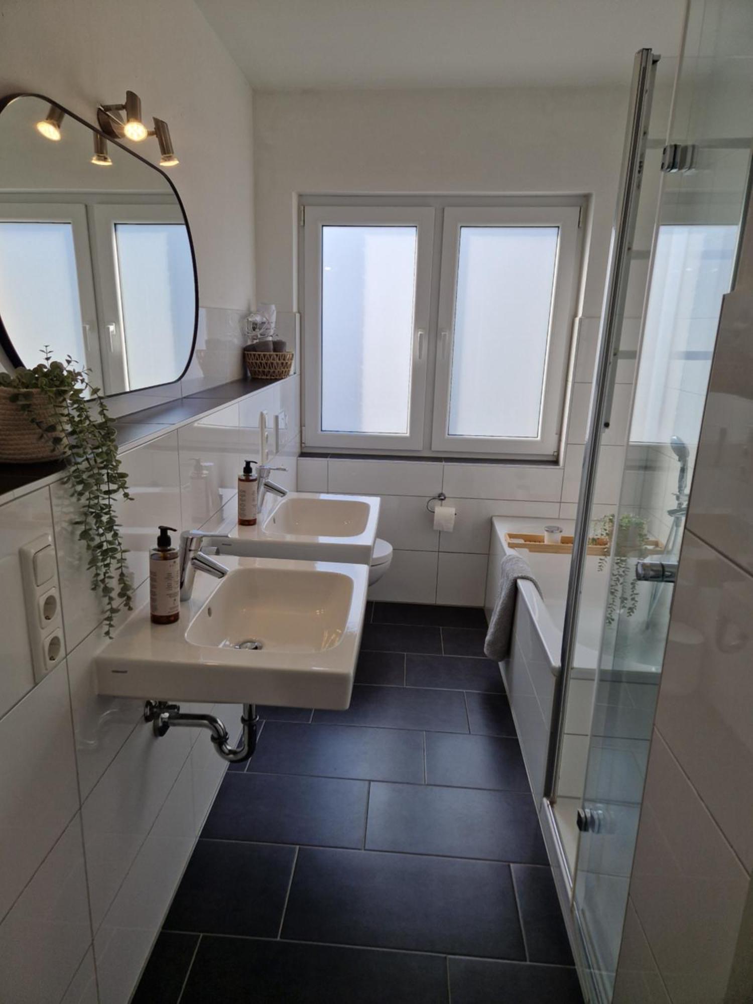 Moderne Wohnung Mit Sauna 췰피히 외부 사진